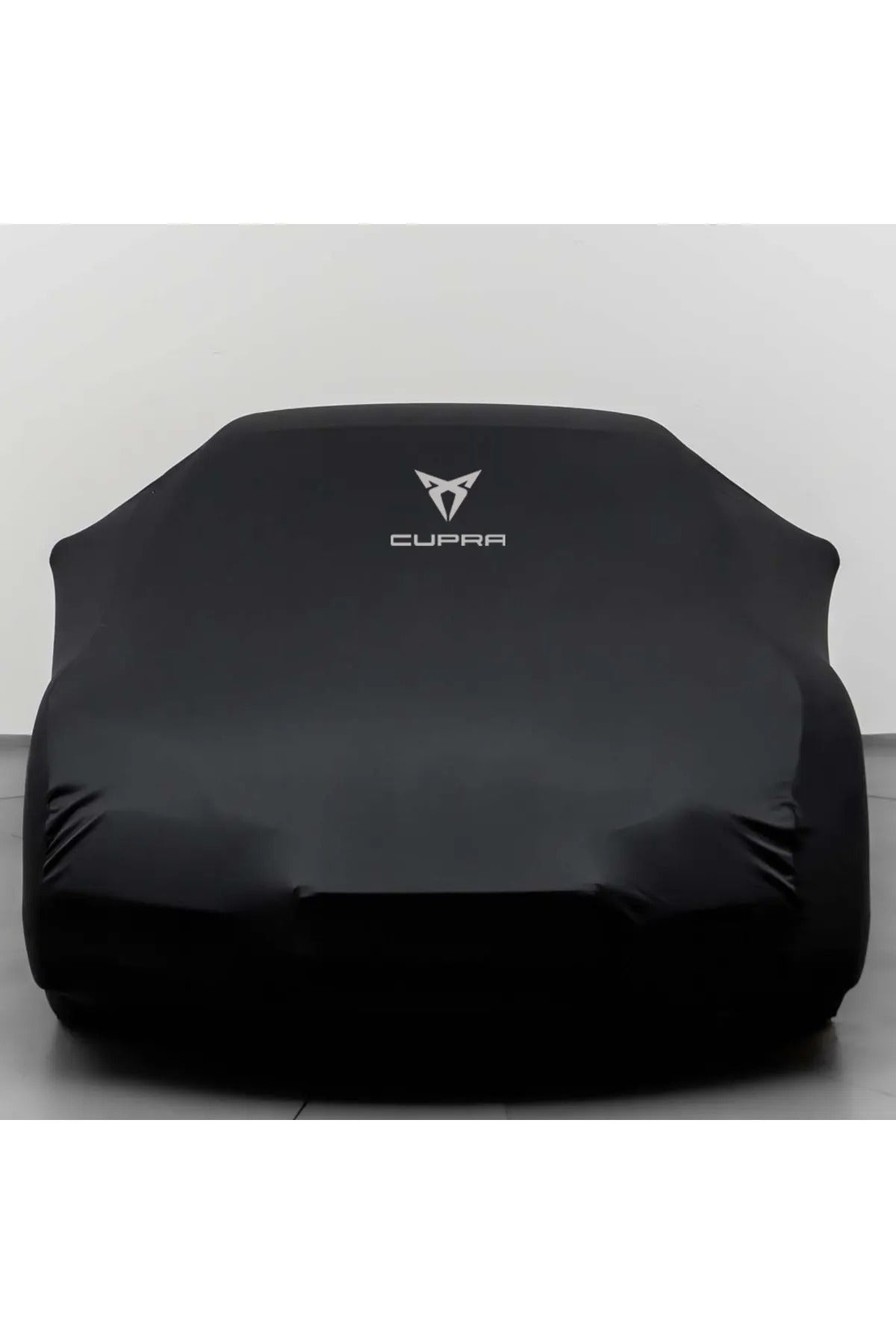 Cupra Indoor Car Cover, Cupra Cover, Car Protector