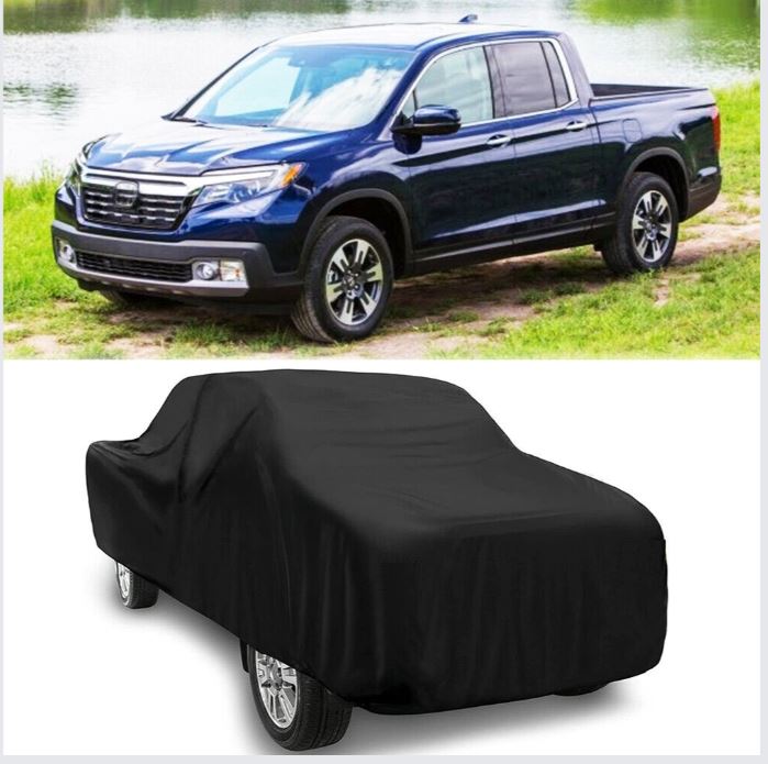 Honda Car Cover,For All Model, Honda Car Protector