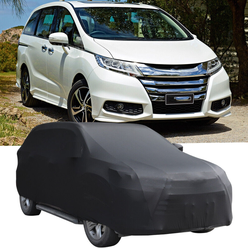 Honda Car Cover,For All Model, Honda Car Protector