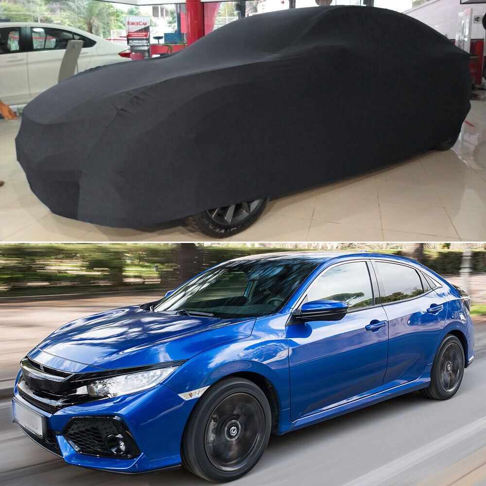 Honda Car Cover,For All Model, Honda Car Protector