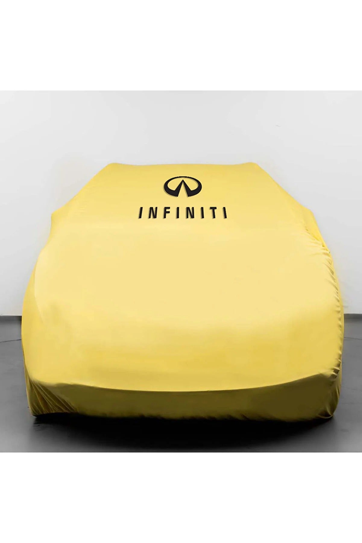 Infiniti Indoor Car Cover, Infiniti Car Cover, Dustproof, Color Option