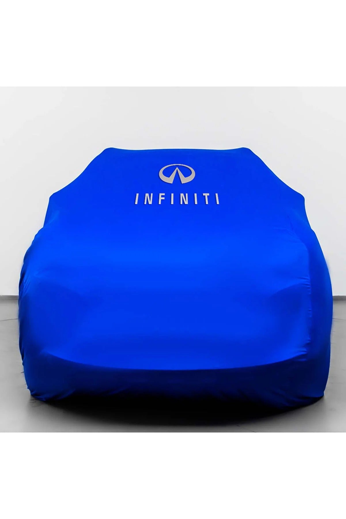 Infiniti Indoor Car Cover, Infiniti Car Cover, Dustproof, Color Option