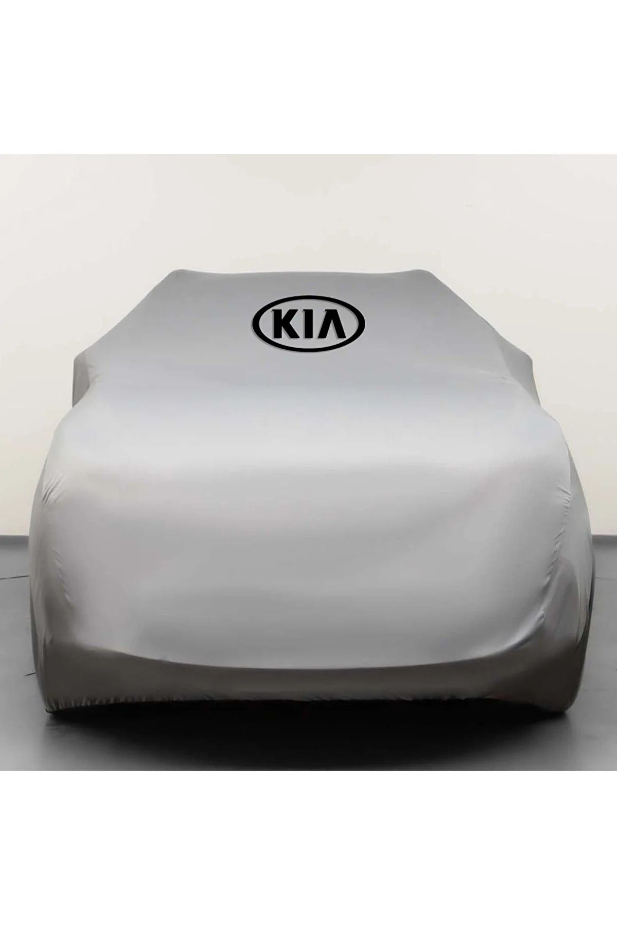 Kia Indoor Car Cover, Color Option, Kia Car Cover, Car Protector