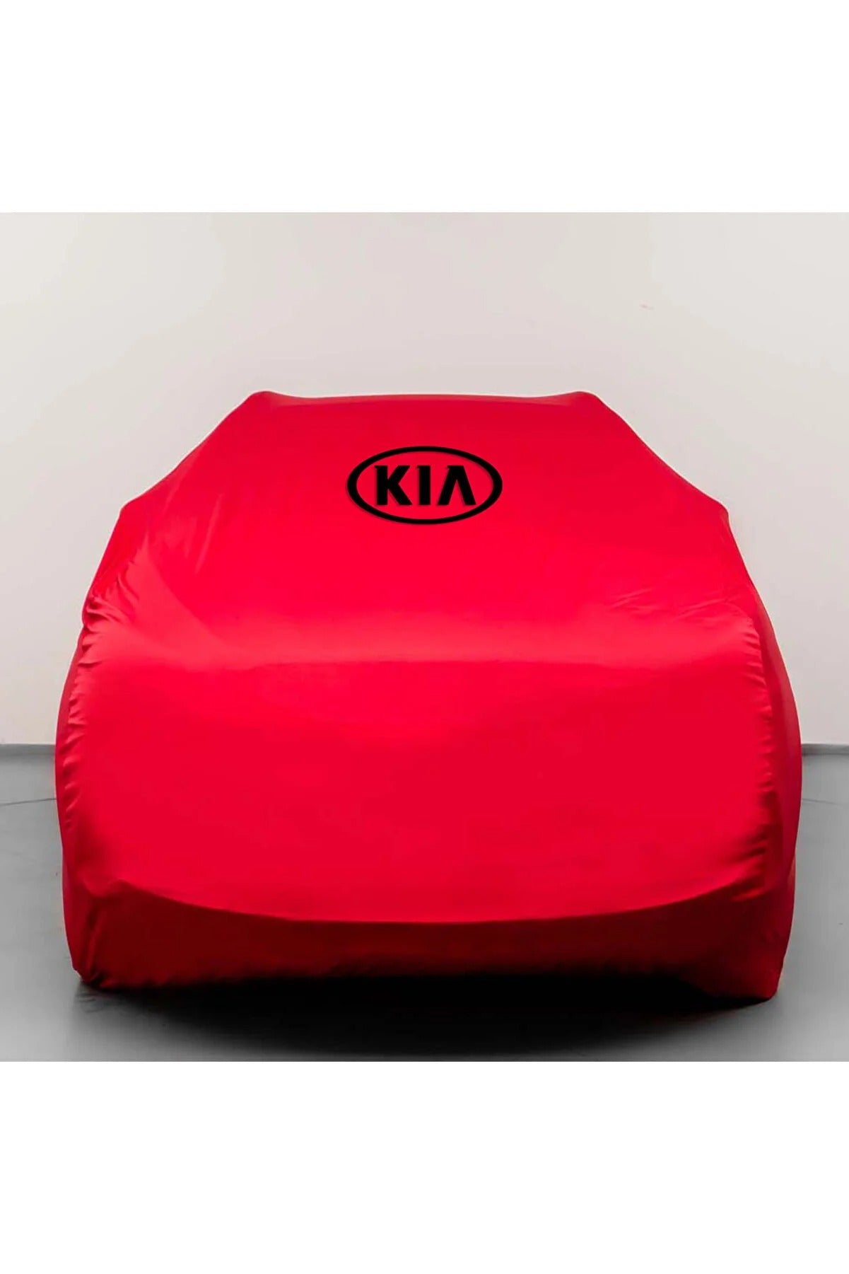 Kia Indoor Car Cover, Color Option, Kia Car Cover, Car Protector