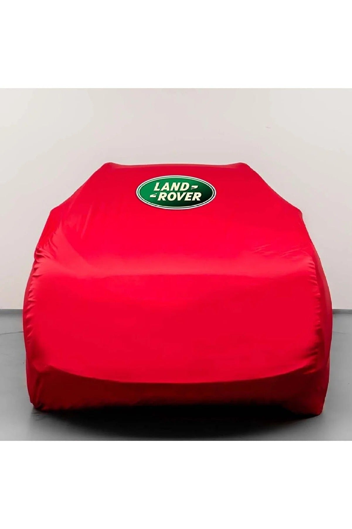 Land Rover Indoor Car Cover, Land Rover Car Cover, Dustproof, Land Rover dustproof Car Cover