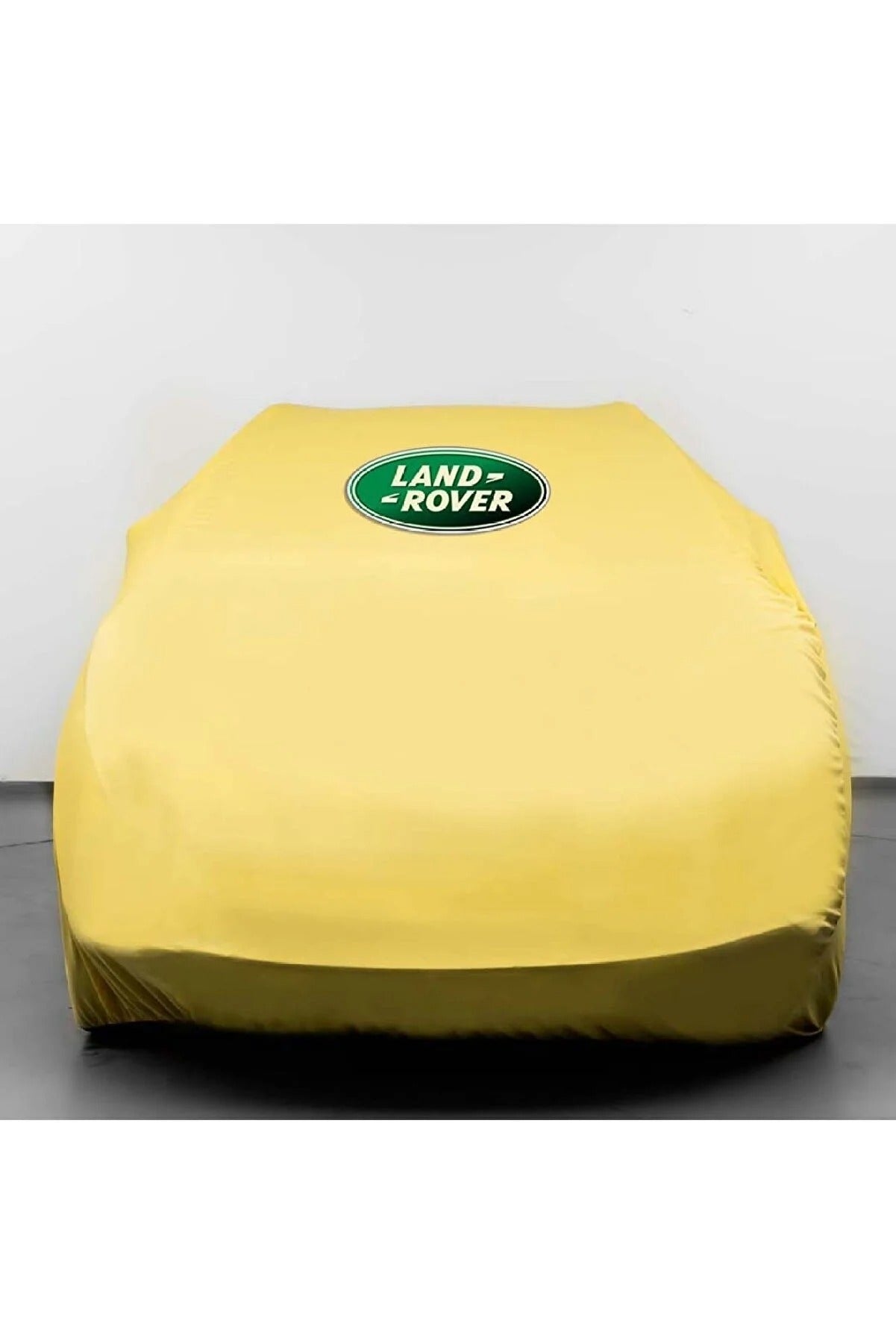 Land Rover Indoor Car Cover, Land Rover Car Cover, Dustproof, Land Rover dustproof Car Cover