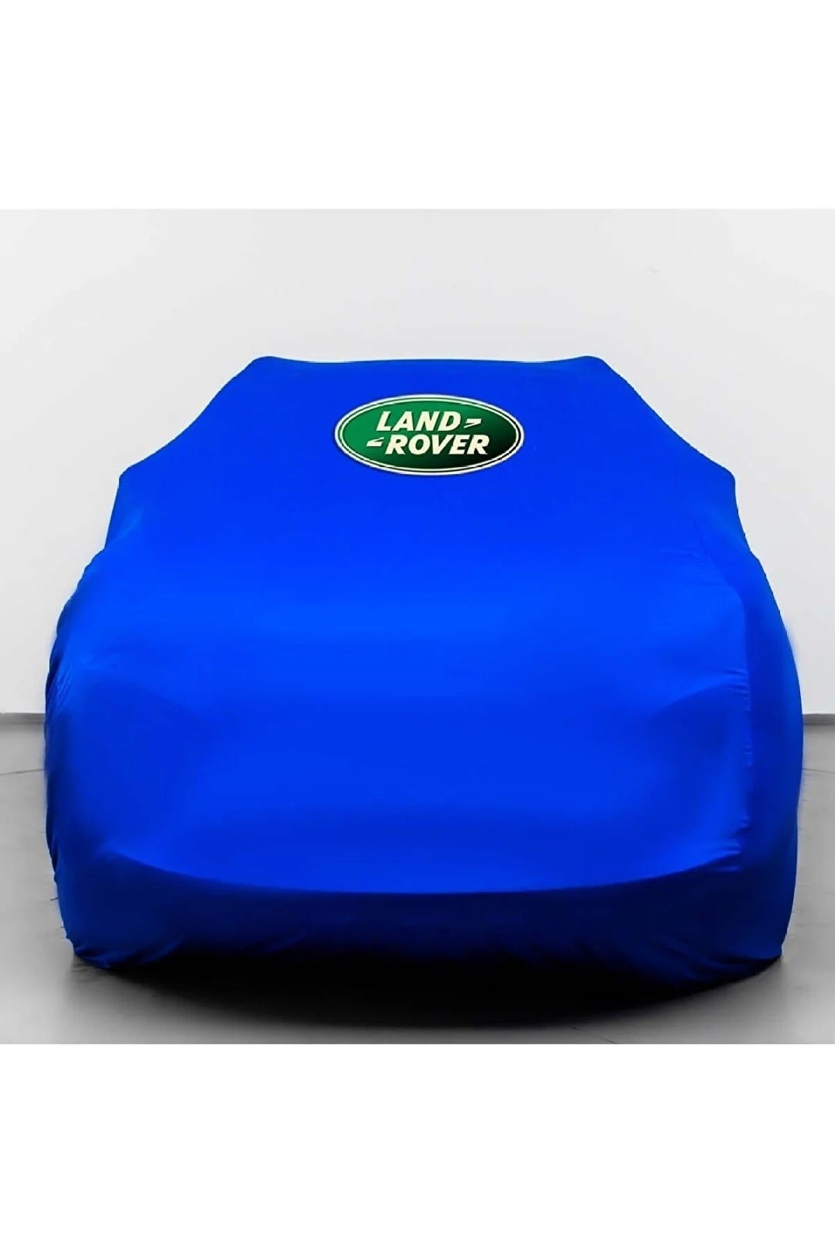 Land Rover Indoor Car Cover, Land Rover Car Cover, Dustproof, Land Rover dustproof Car Cover