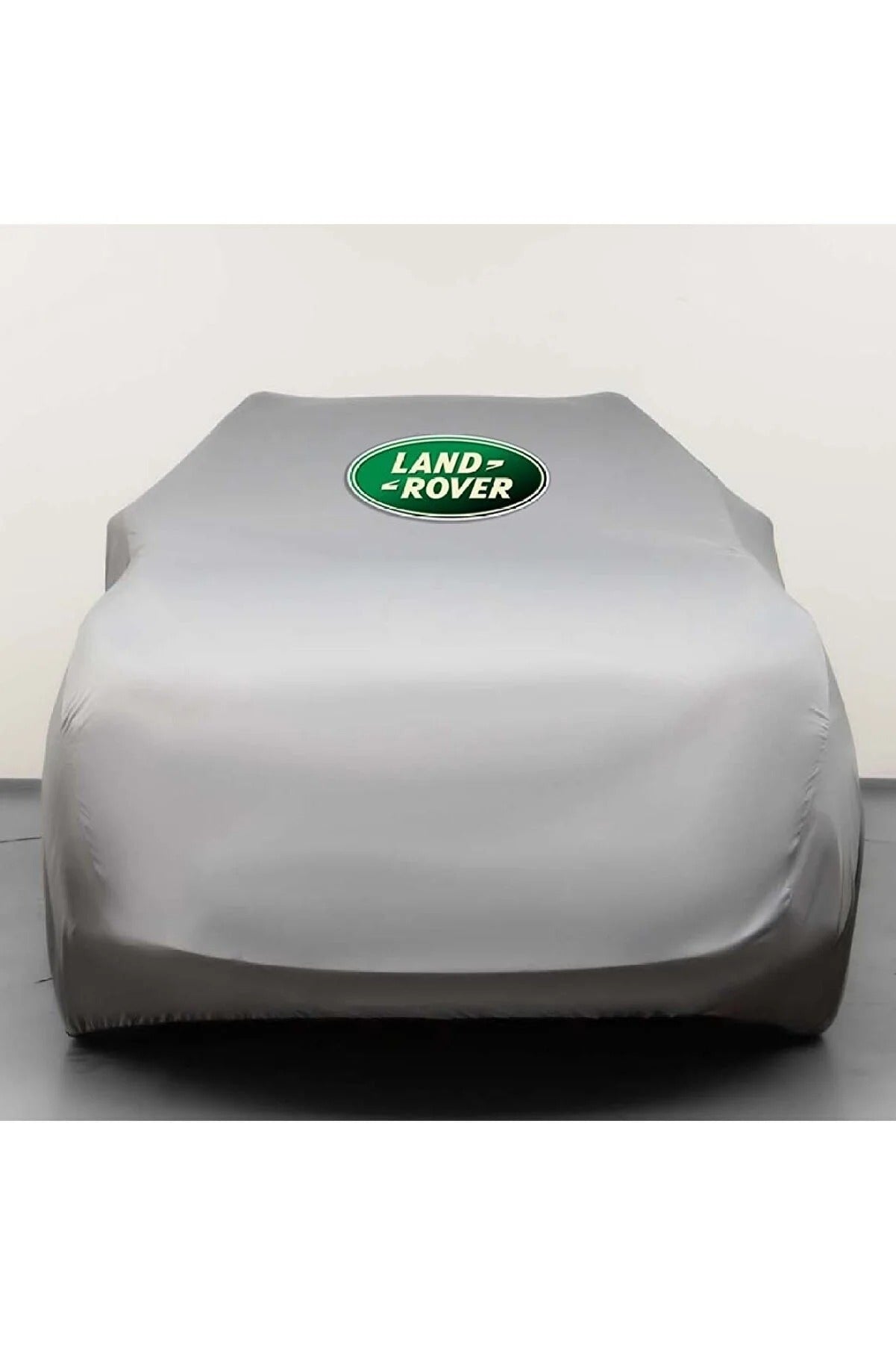 Land Rover Indoor Car Cover, Land Rover Car Cover, Dustproof, Land Rover dustproof Car Cover