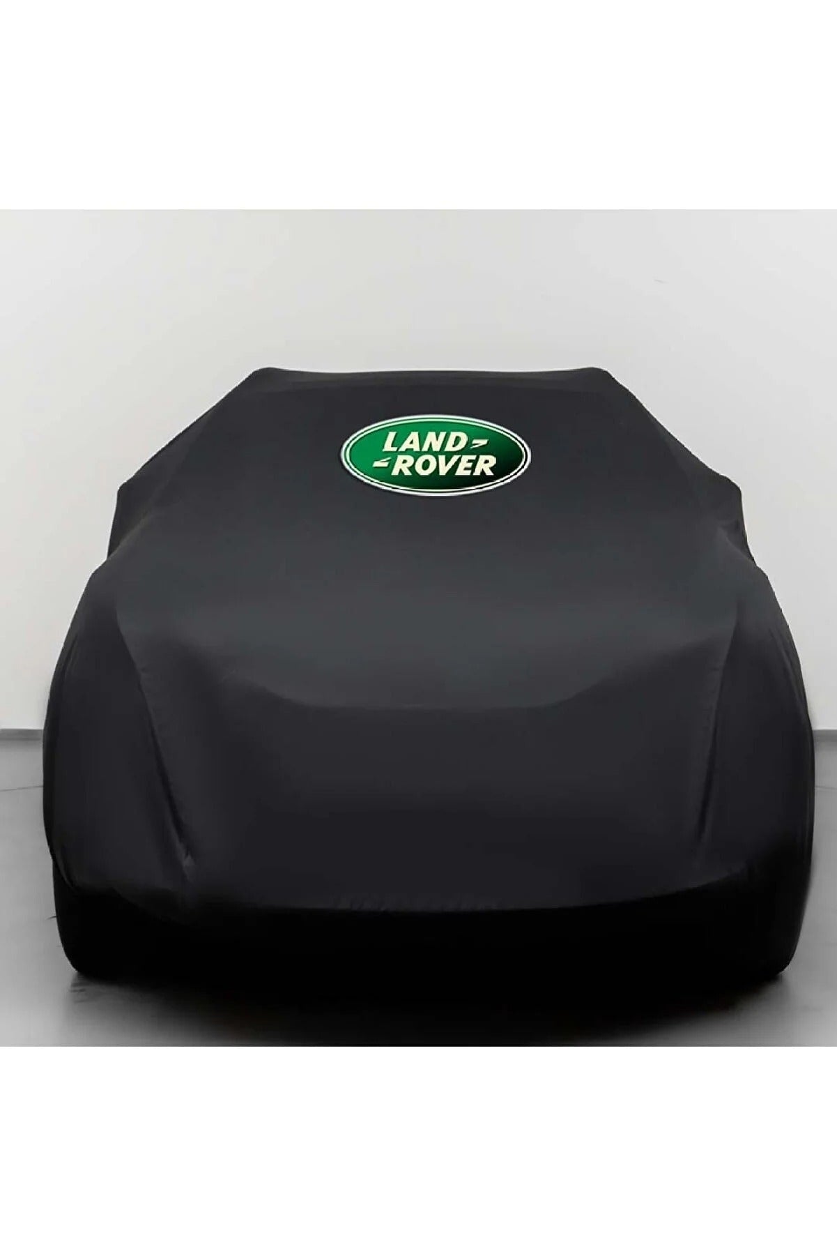 Land Rover Indoor Car Cover, Land Rover Car Cover, Dustproof, Land Rover dustproof Car Cover