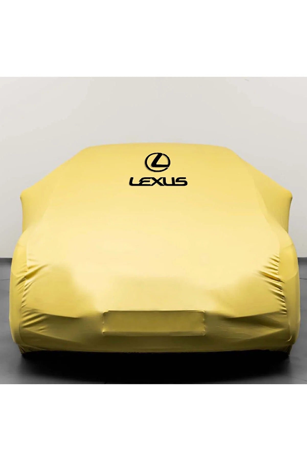 Lexus Indoor Car Cover, Lexus Car Cover, Lexus dustproof Car Cover