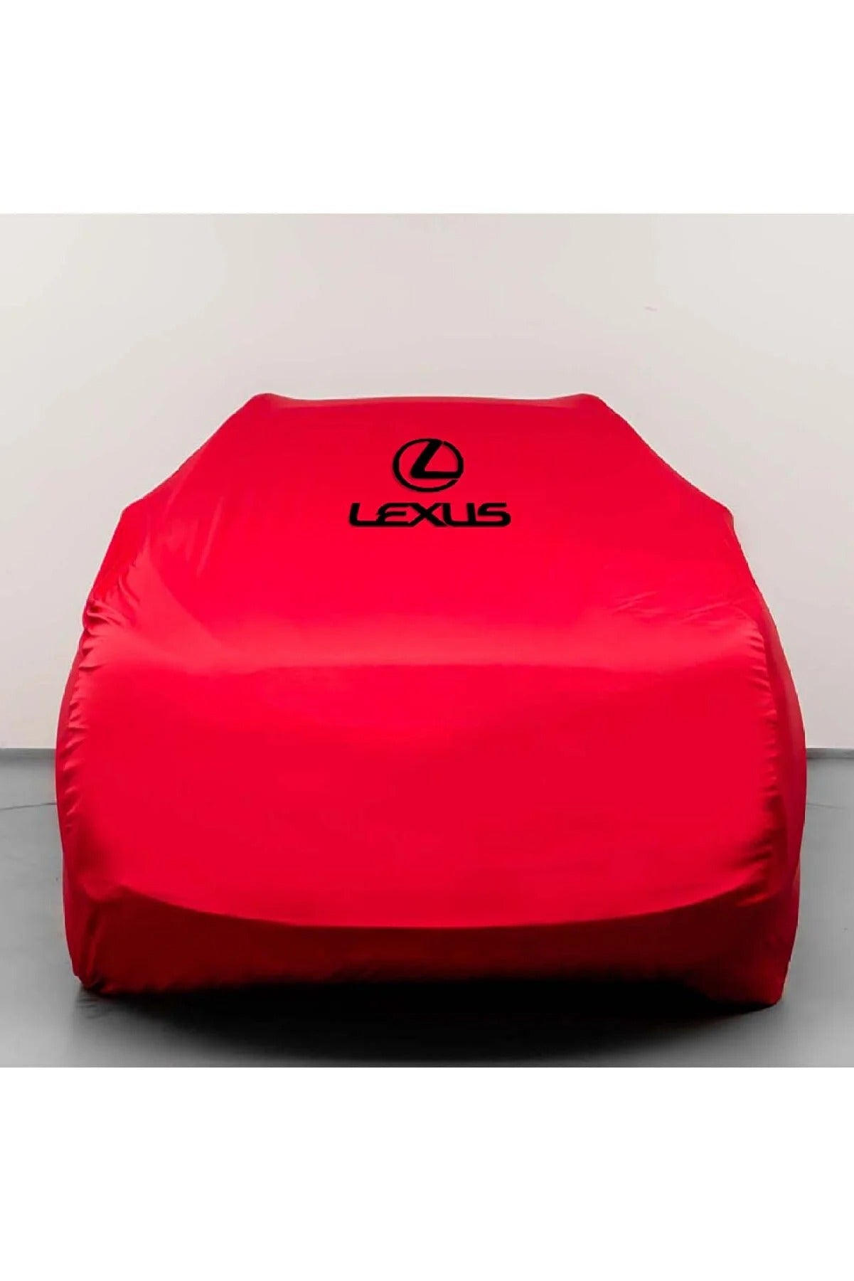 Lexus Indoor Car Cover, Lexus Car Cover, Lexus dustproof Car Cover