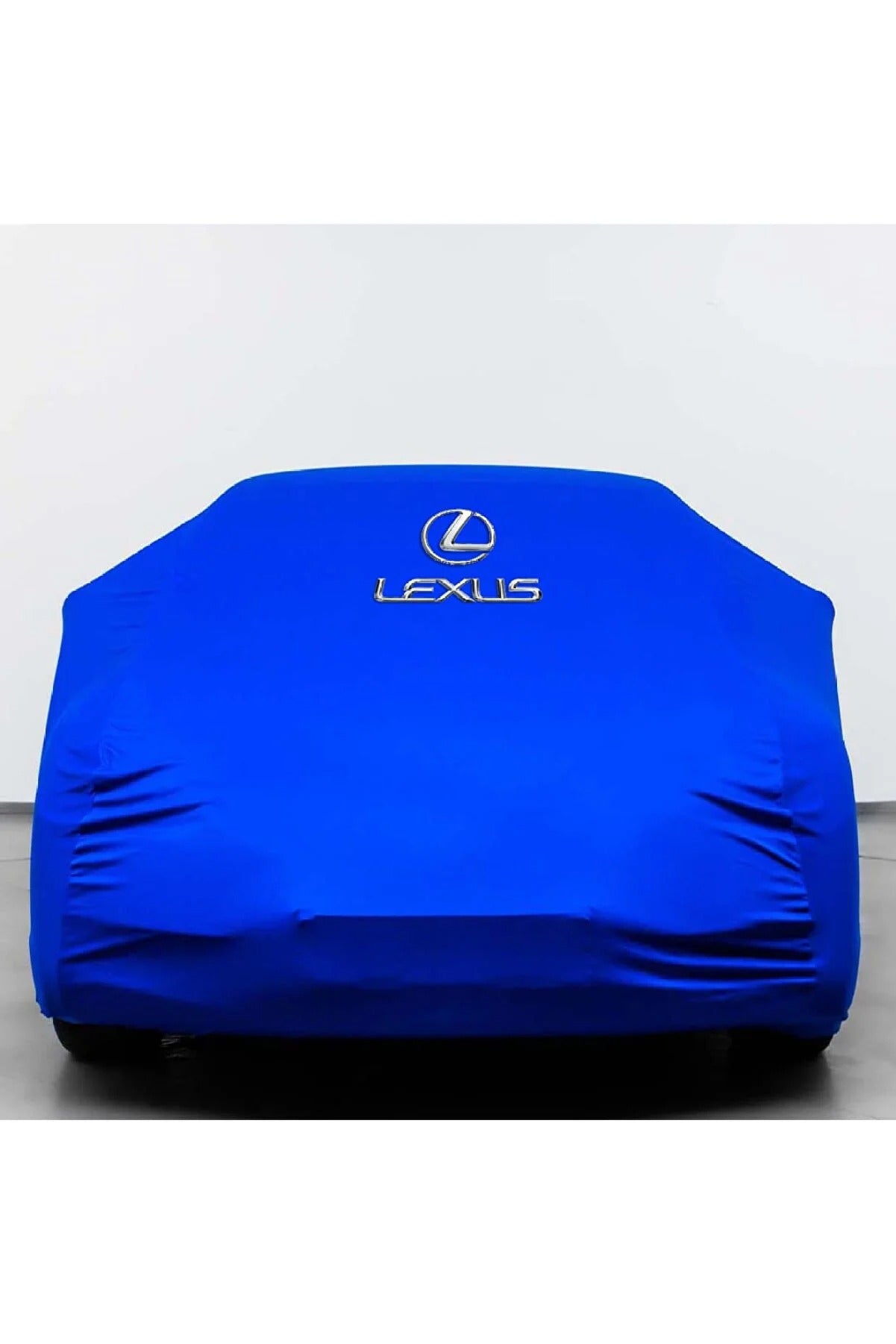 Lexus Indoor Car Cover, Lexus Car Cover, Lexus dustproof Car Cover