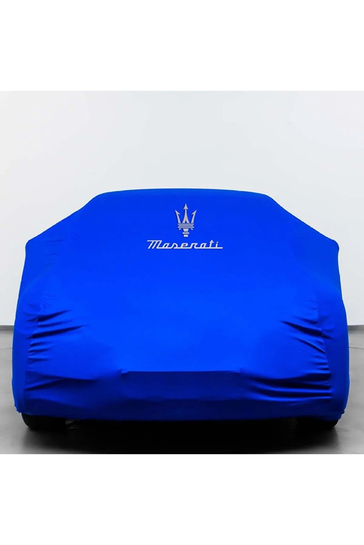 Maserati Car Cover, Indoor Car Cover, Color Option, Maserati Car Cover dustproof Car Cover