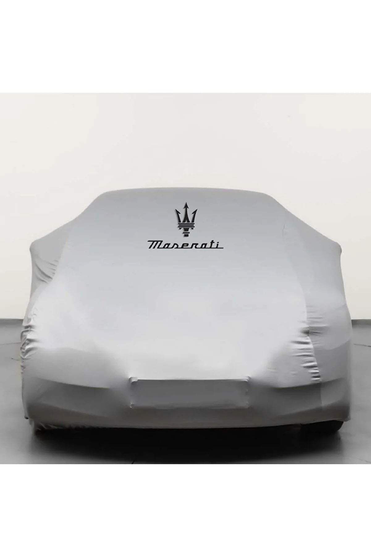 Maserati Car Cover, Indoor Car Cover, Color Option, Maserati Car Cover dustproof Car Cover