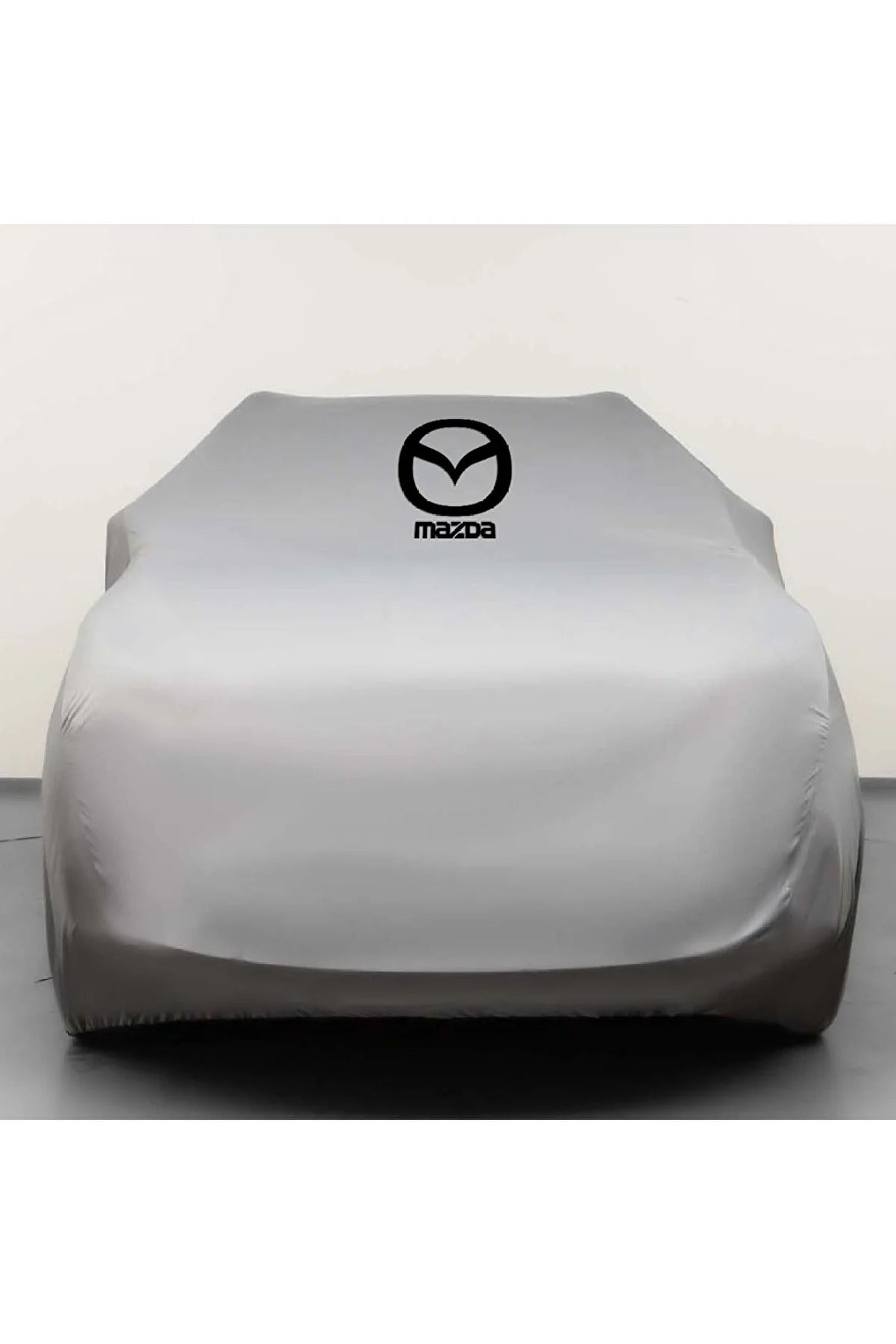 Mazda Car Cover, Indoor Car Cover,Dustproof, Mazda Car Cover dustproof Car Cover