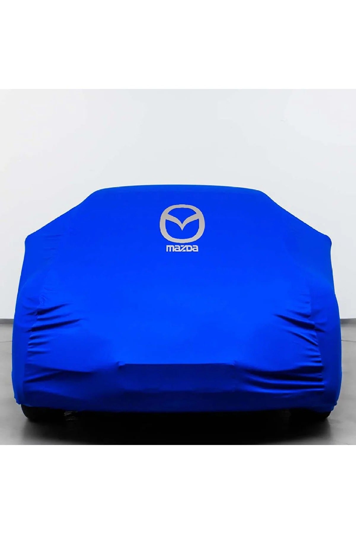 Mazda Car Cover, Indoor Car Cover,Dustproof, Mazda Car Cover dustproof Car Cover