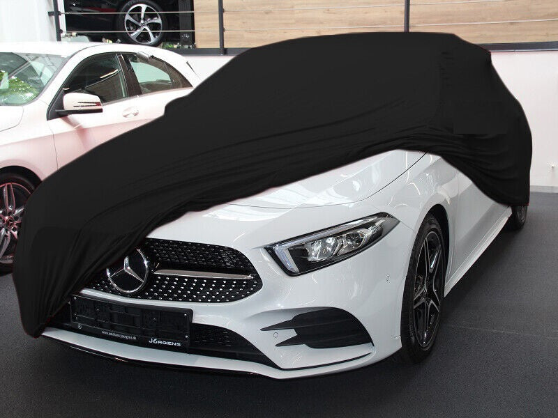 Mercedes Benz Car Cover, Dustproof, Mercedes Benz for all model, dustproof Car Cover