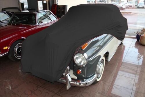 Mercedes Benz Car Cover, Dustproof, Mercedes Benz for all model, dustproof Car Cover