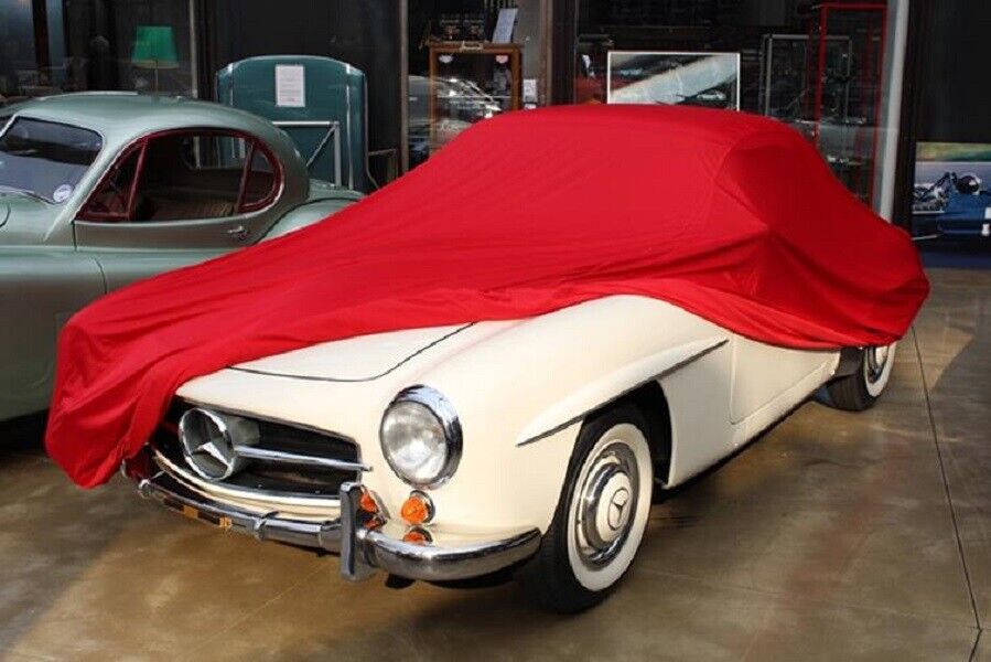 Mercedes Benz Car Cover, Dustproof, Mercedes Benz for all model, dustproof Car Cover