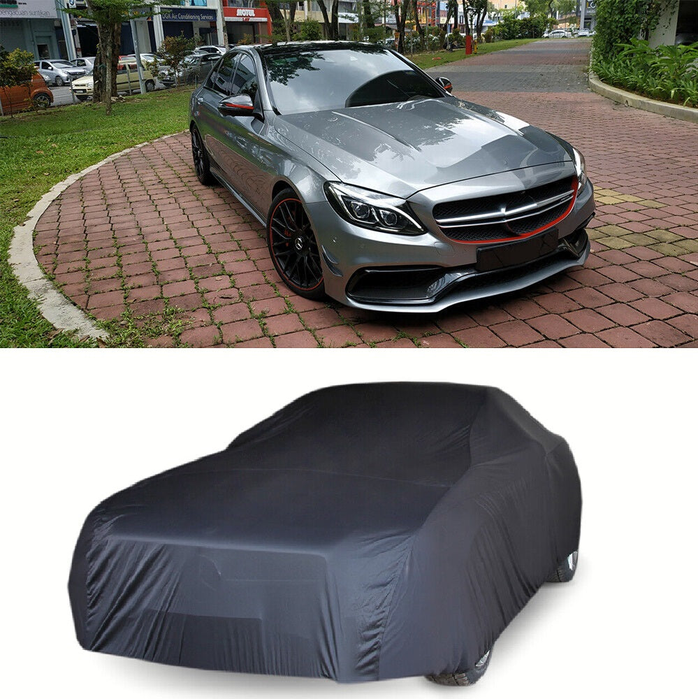 Mercedes Benz Car Cover, Dustproof, Mercedes Benz for all model, dustproof Car Cover