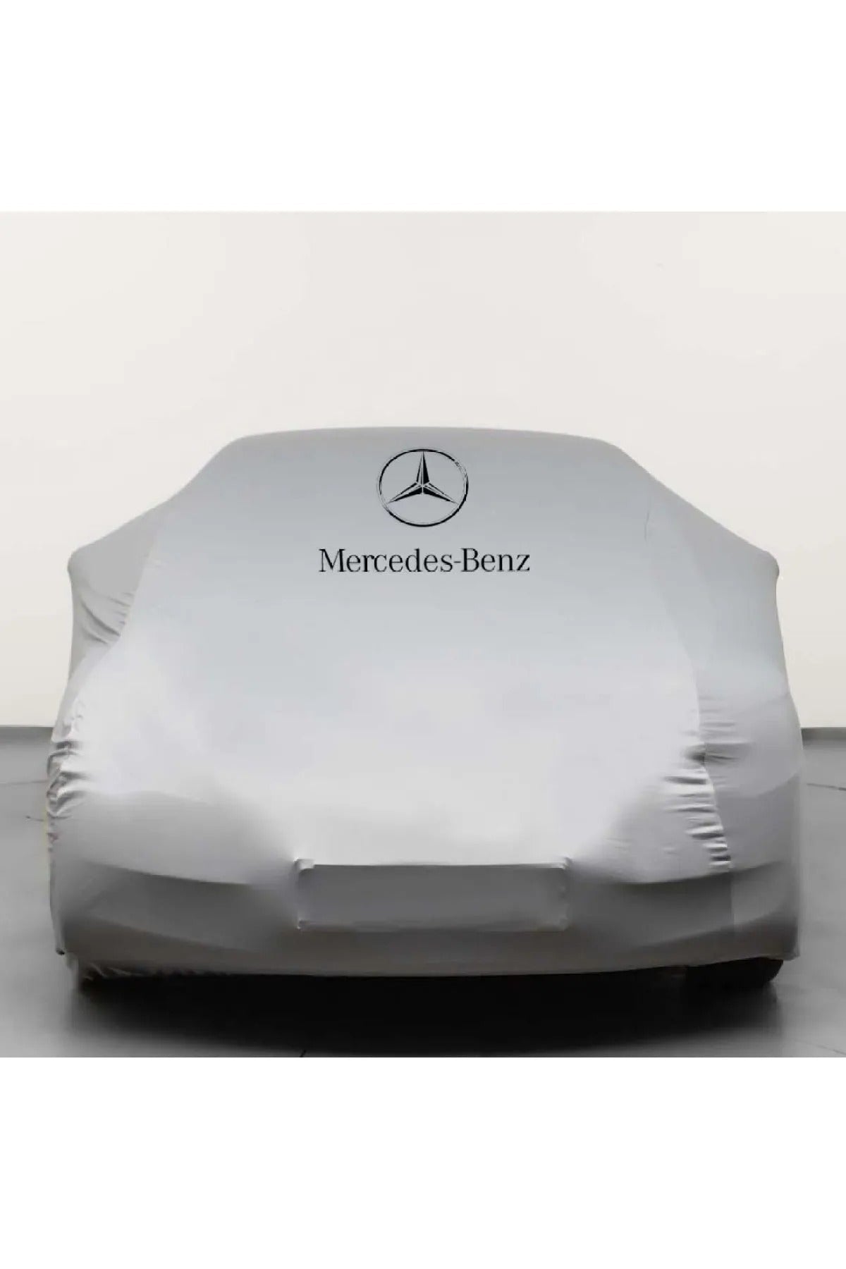 Mercedes Benz Car Cover, Dustproof, Mercedes Benz for all model, dustproof Car Cover