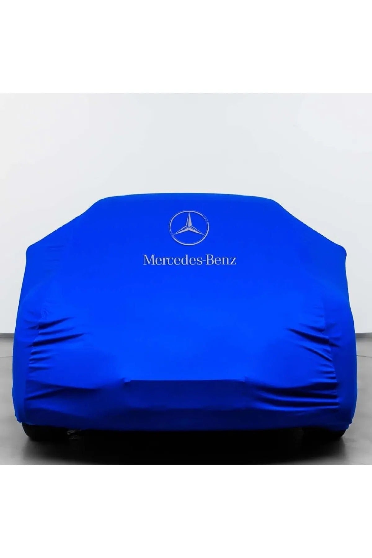 Mercedes Benz Car Cover, Dustproof, Mercedes Benz for all model, dustproof Car Cover