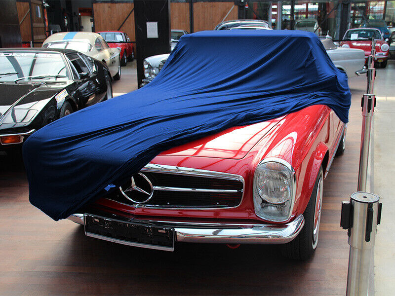 Mercedes Benz Car Cover, Dustproof, Mercedes Benz for all model, dustproof Car Cover