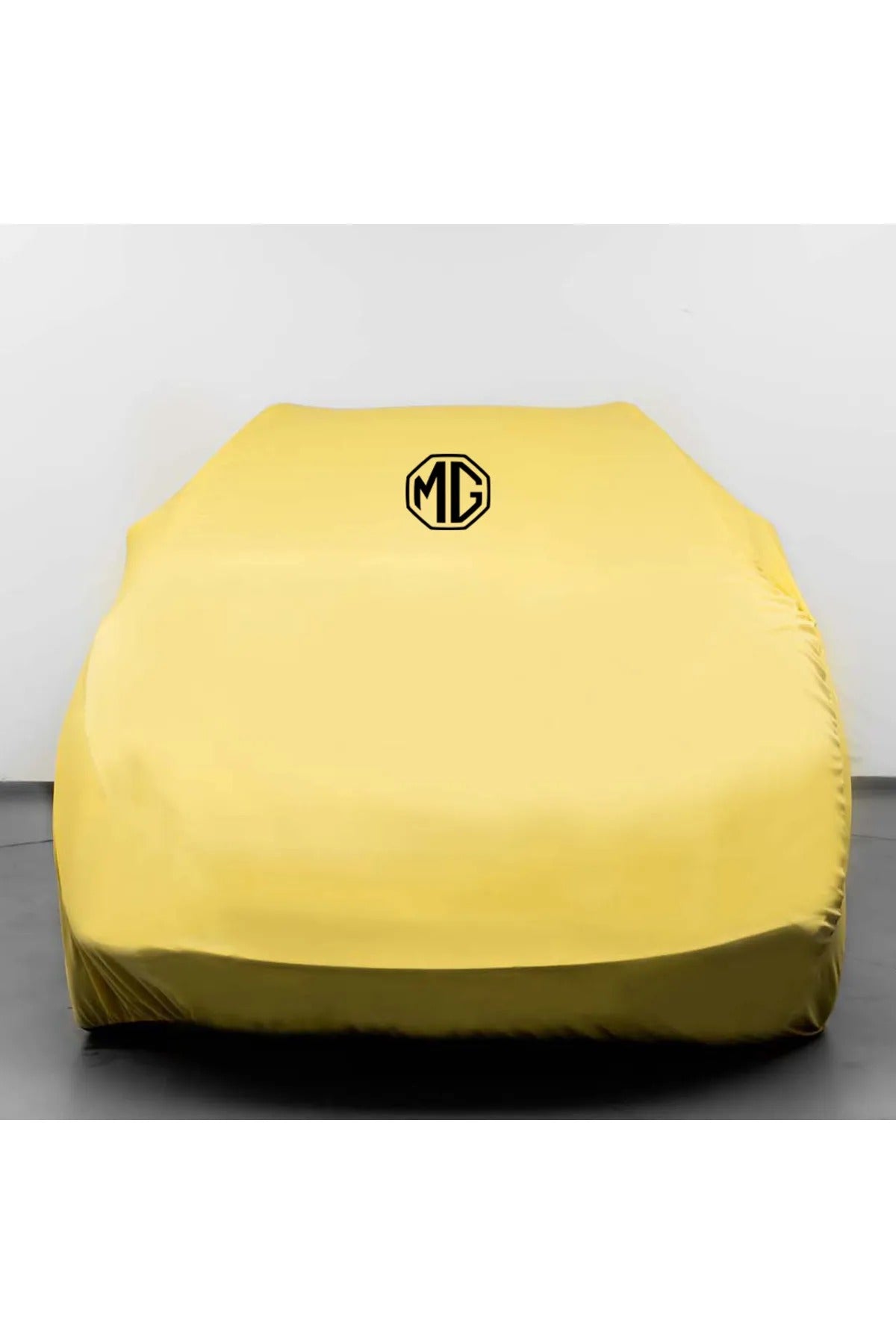 Mg Car Cover, Indoor Car Cover, Mg Car Cover, Dustproof, Mg Car Cover dustproof, Mg car cover For all model