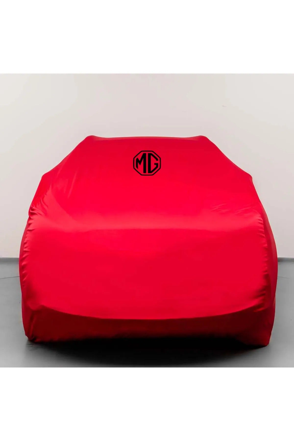 Mg Car Cover, Indoor Car Cover, Mg Car Cover, Dustproof, Mg Car Cover dustproof, Mg car cover For all model