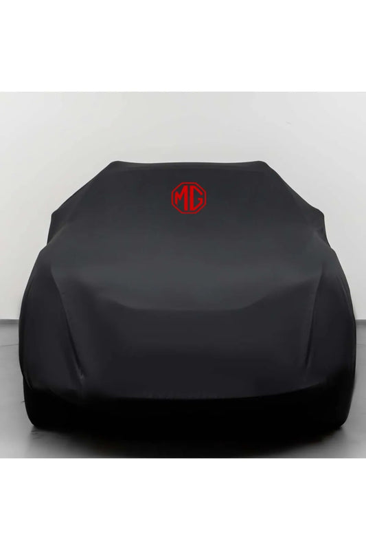 Mg Car Cover, Indoor Car Cover, Mg Car Cover, Dustproof, Mg Car Cover dustproof, Mg car cover For all model