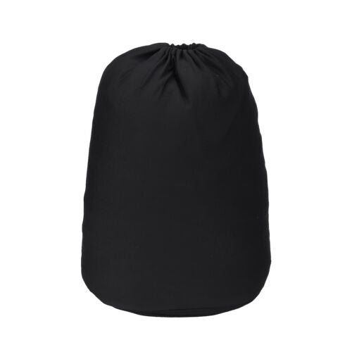 Mini Cooper Car Cover, Indoor Car Cover