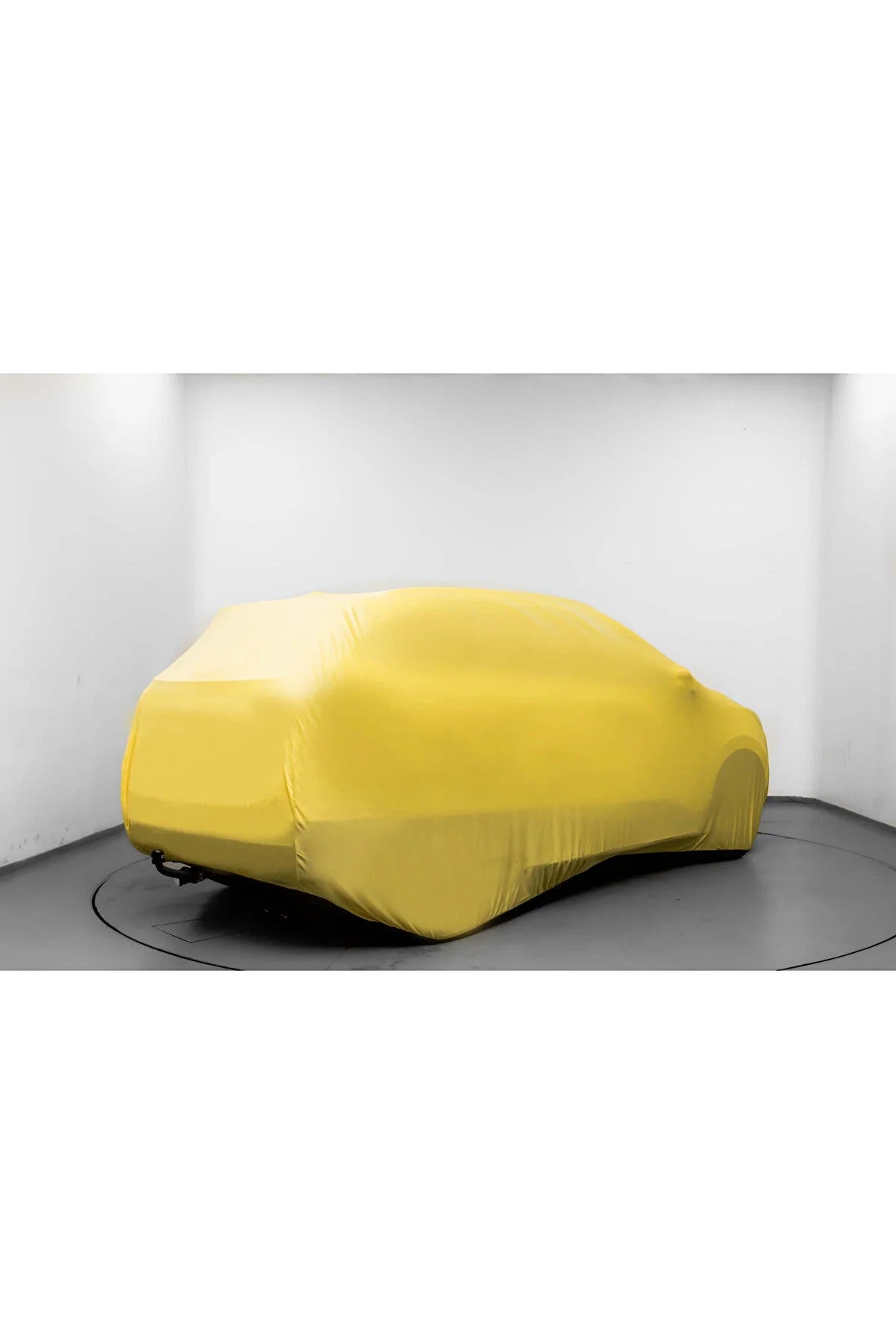 Mini Cooper Car Cover, Indoor Car Cover