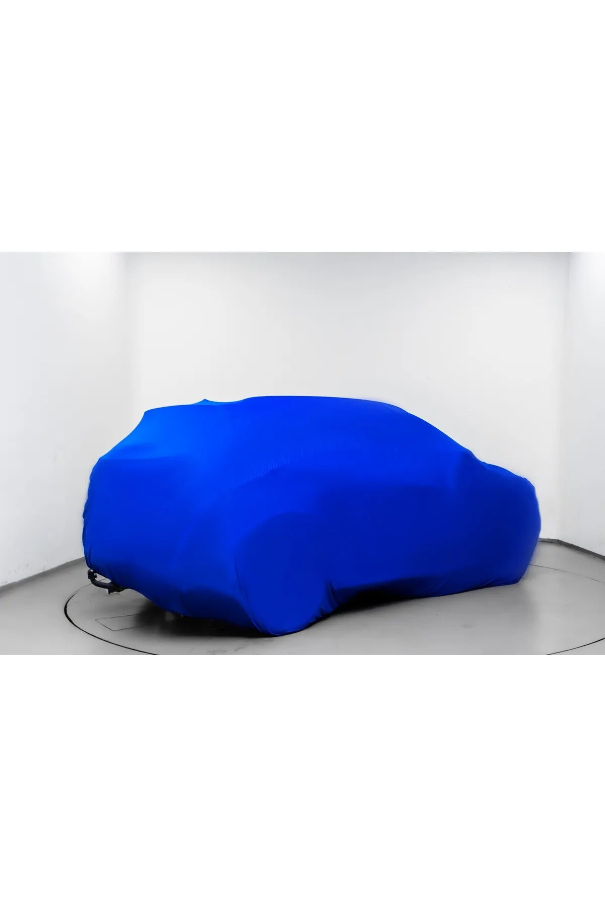 Mini Cooper Car Cover, Indoor Car Cover