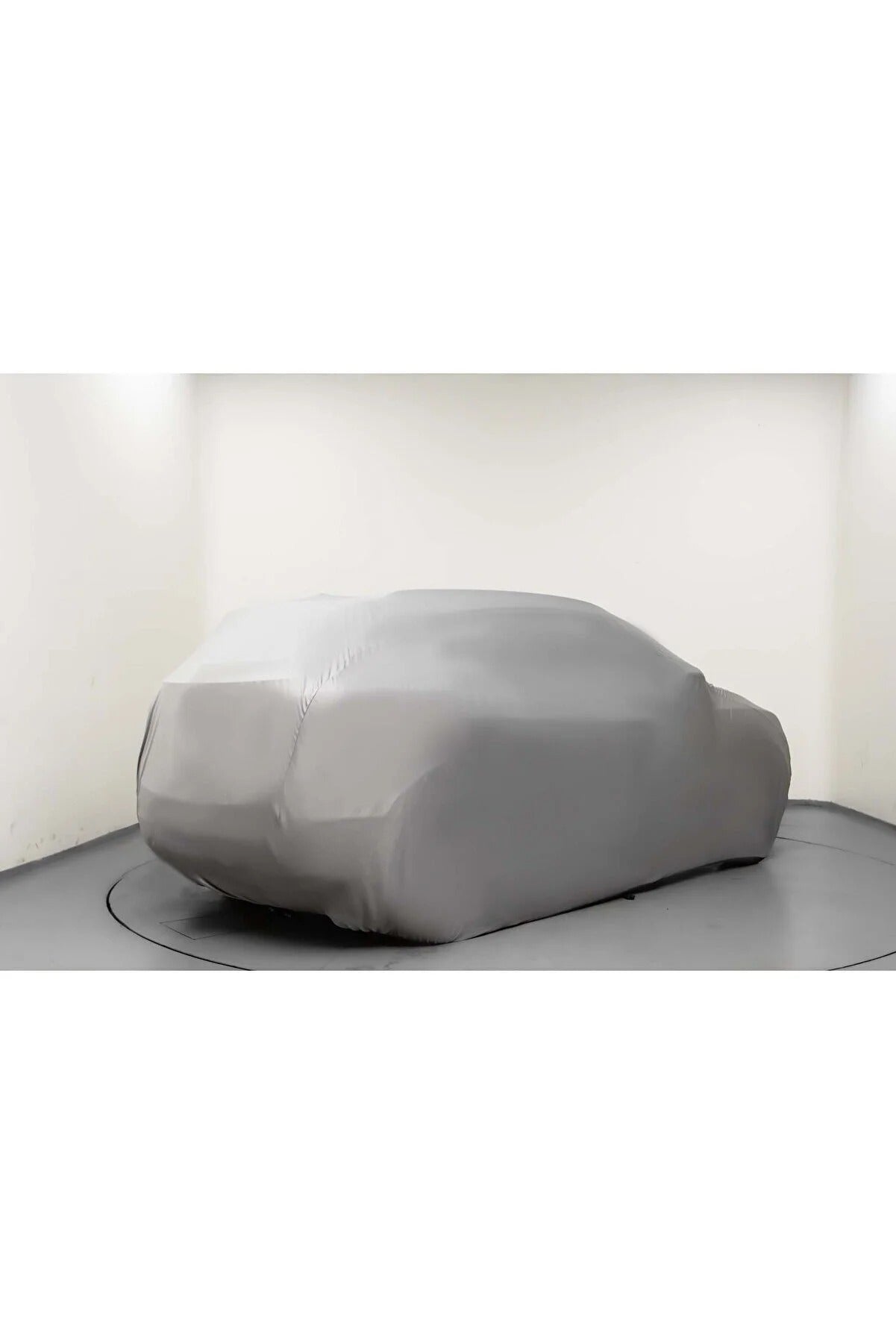 Mini Cooper Car Cover, Indoor Car Cover