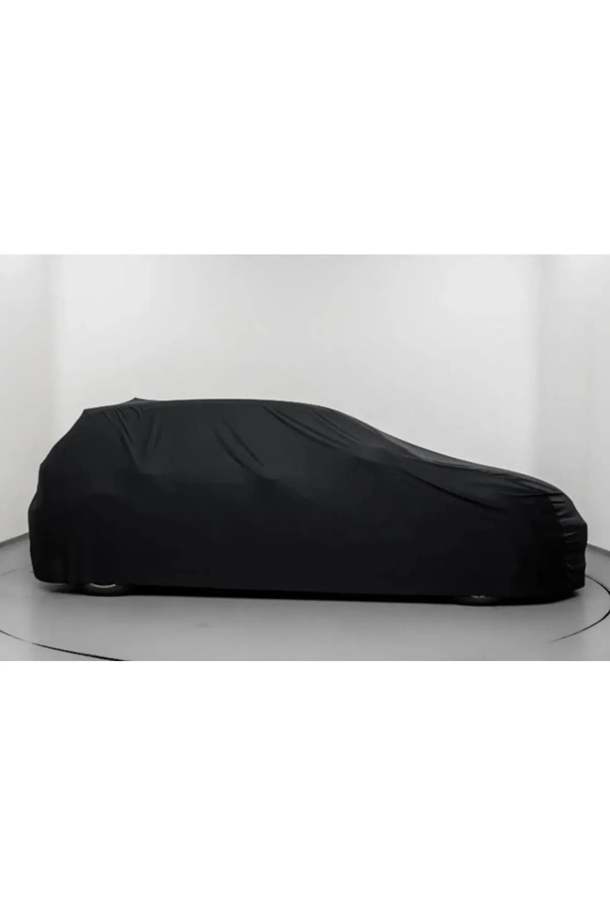 Mini Cooper Car Cover, Indoor Car Cover