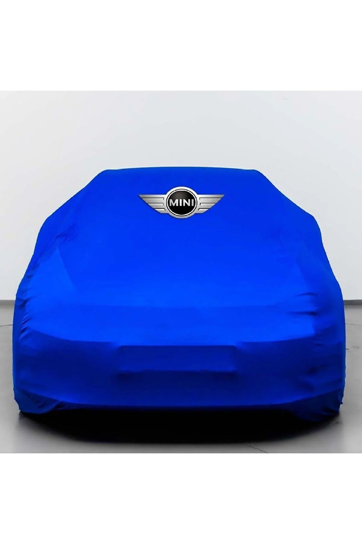 Mini Cooper Car Cover, Indoor Car Cover