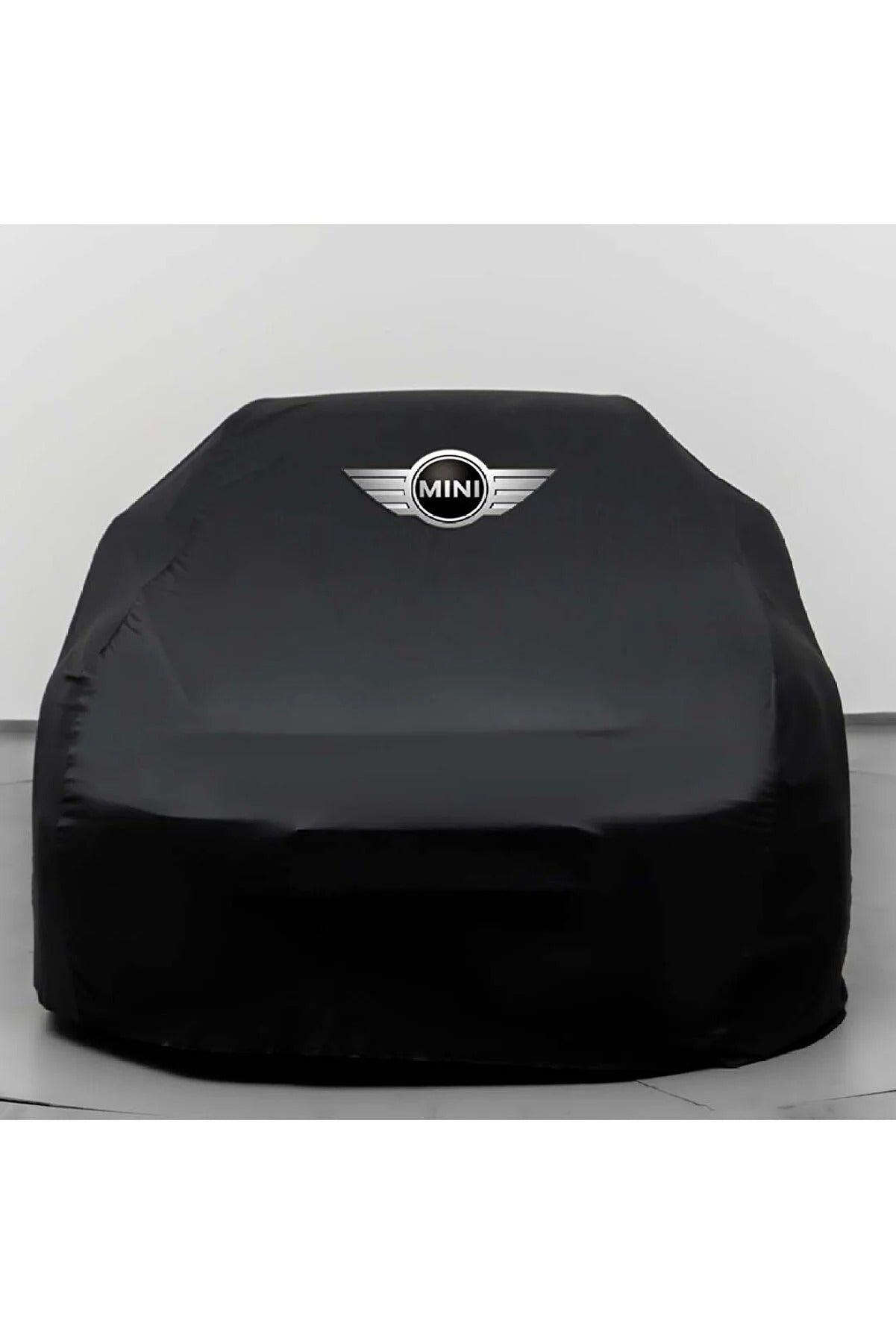 Mini Cooper Car Cover, Indoor Car Cover