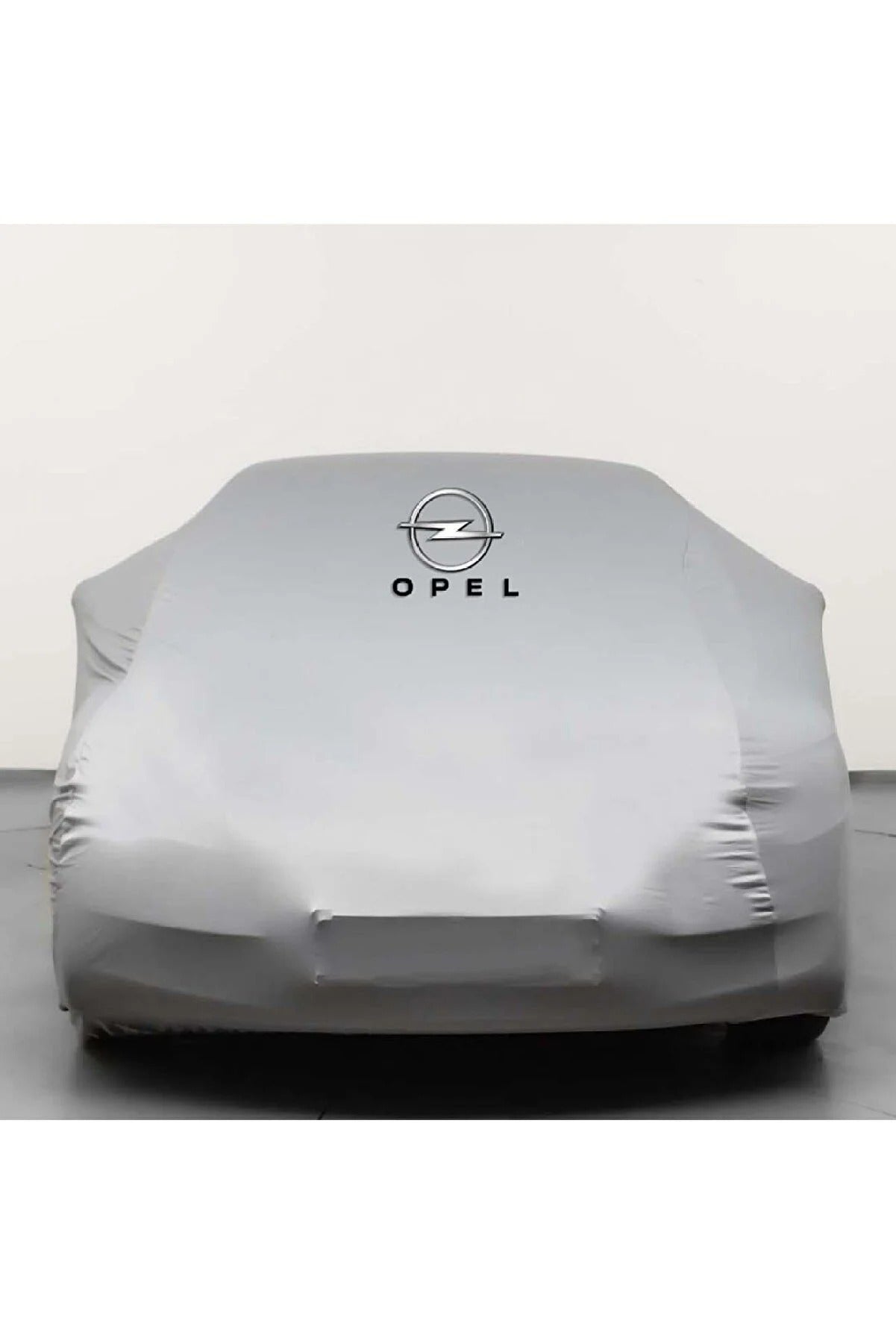 Opel Car Cover, Indoor Car Cover, Dustproof, Opel Car Cover dustproof