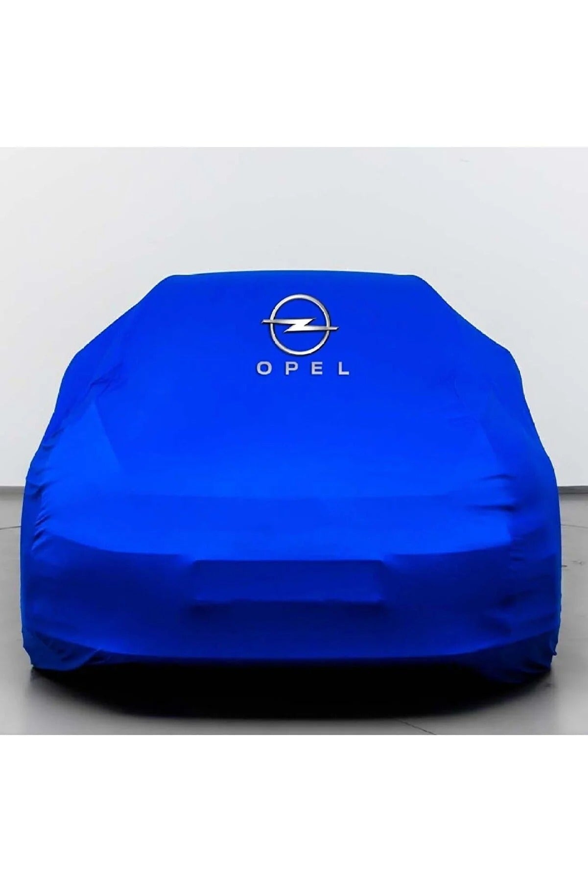 Opel Car Cover, Indoor Car Cover, Dustproof, Opel Car Cover dustproof