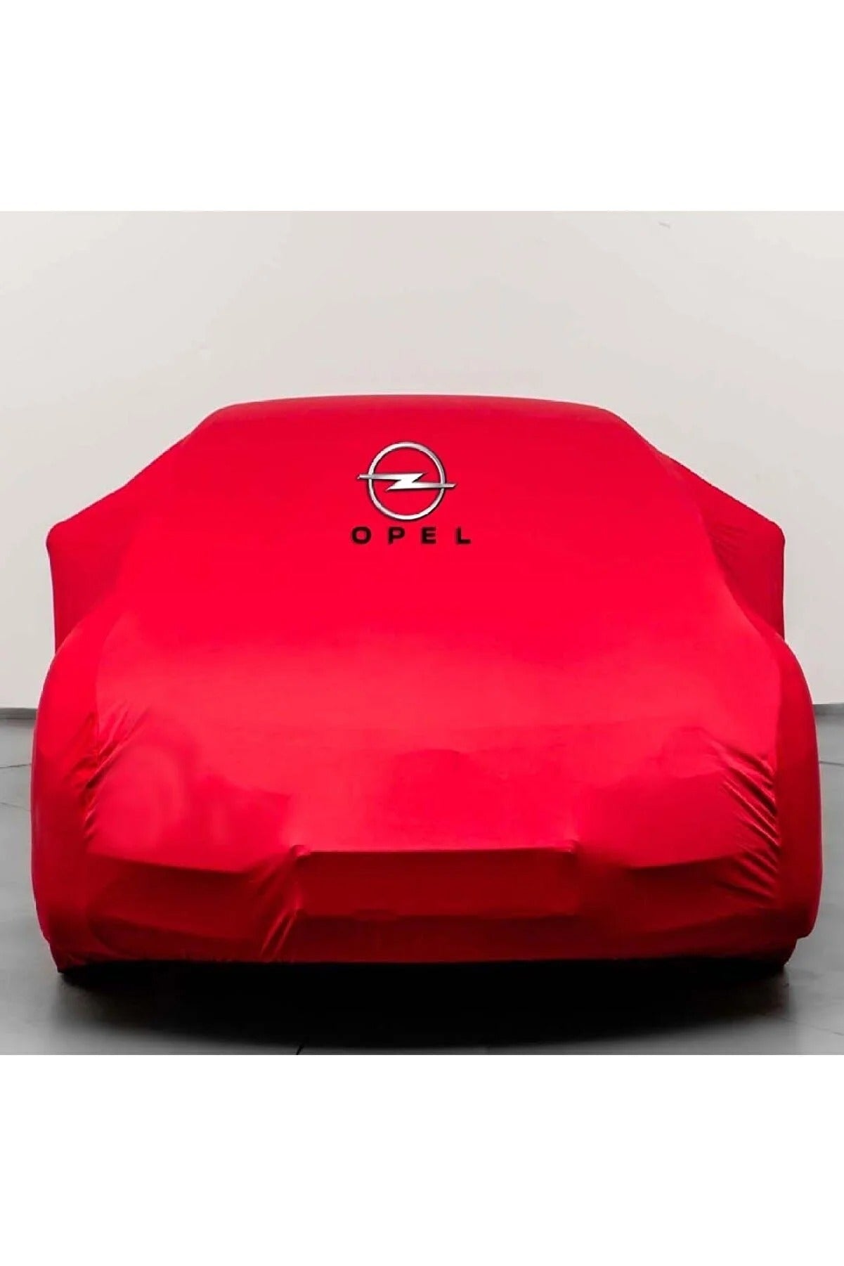 Opel Car Cover, Indoor Car Cover, Dustproof, Opel Car Cover dustproof