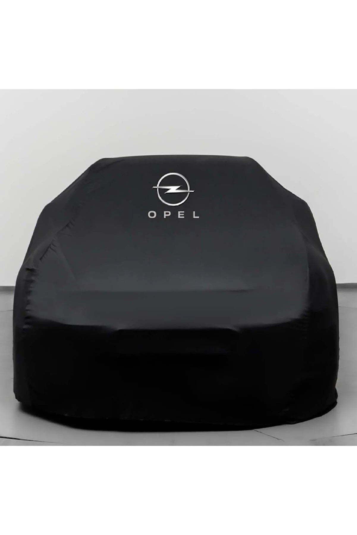 Opel Car Cover, Indoor Car Cover, Dustproof, Opel Car Cover dustproof