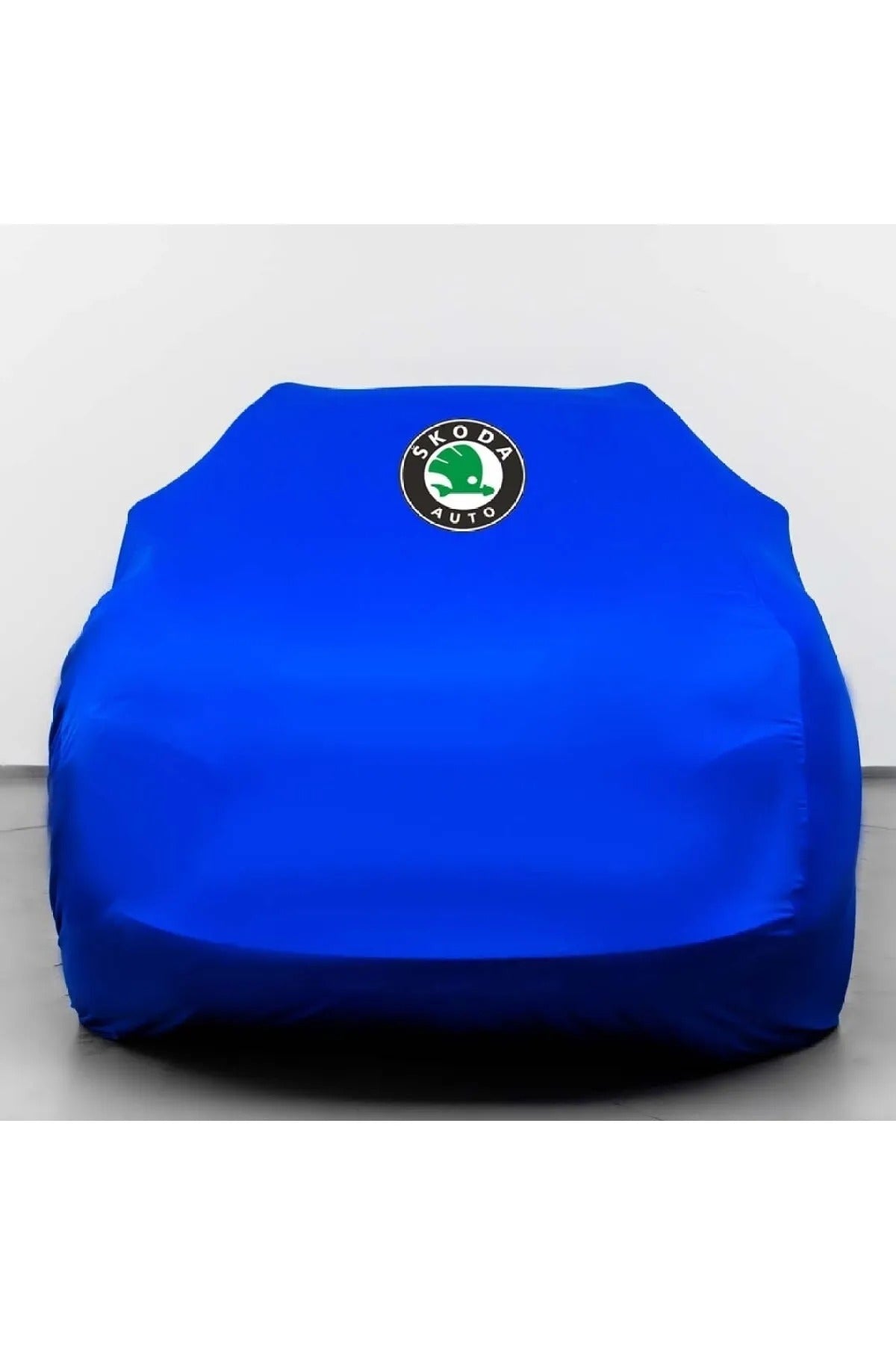 Skoda Car Cover, Indoor Car Cover, Tailor Made for Your Vehicle, Dustproof, Skoda Car Cover, dustproof