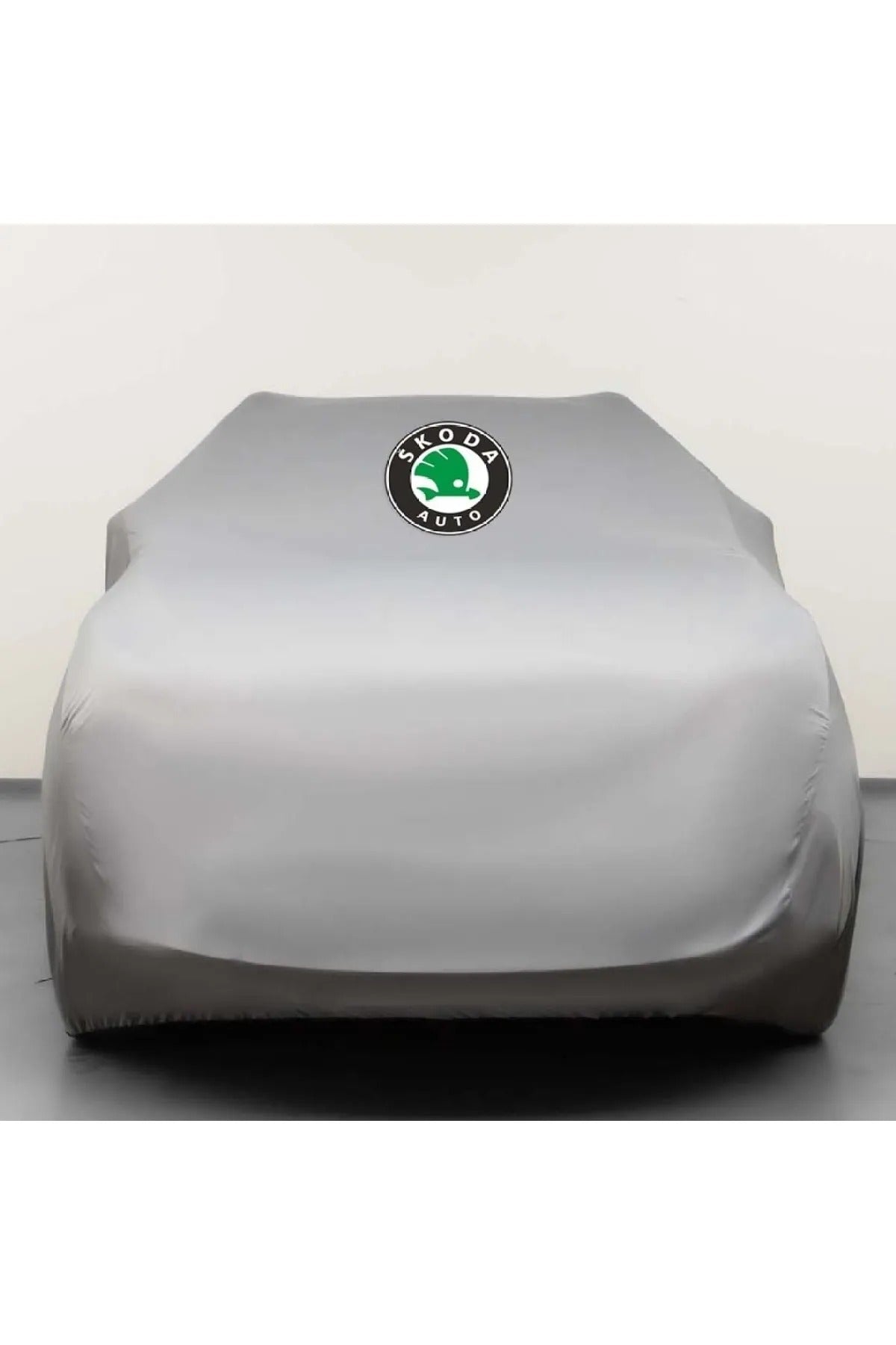 Skoda Car Cover, Indoor Car Cover, Tailor Made for Your Vehicle, Dustproof, Skoda Car Cover, dustproof