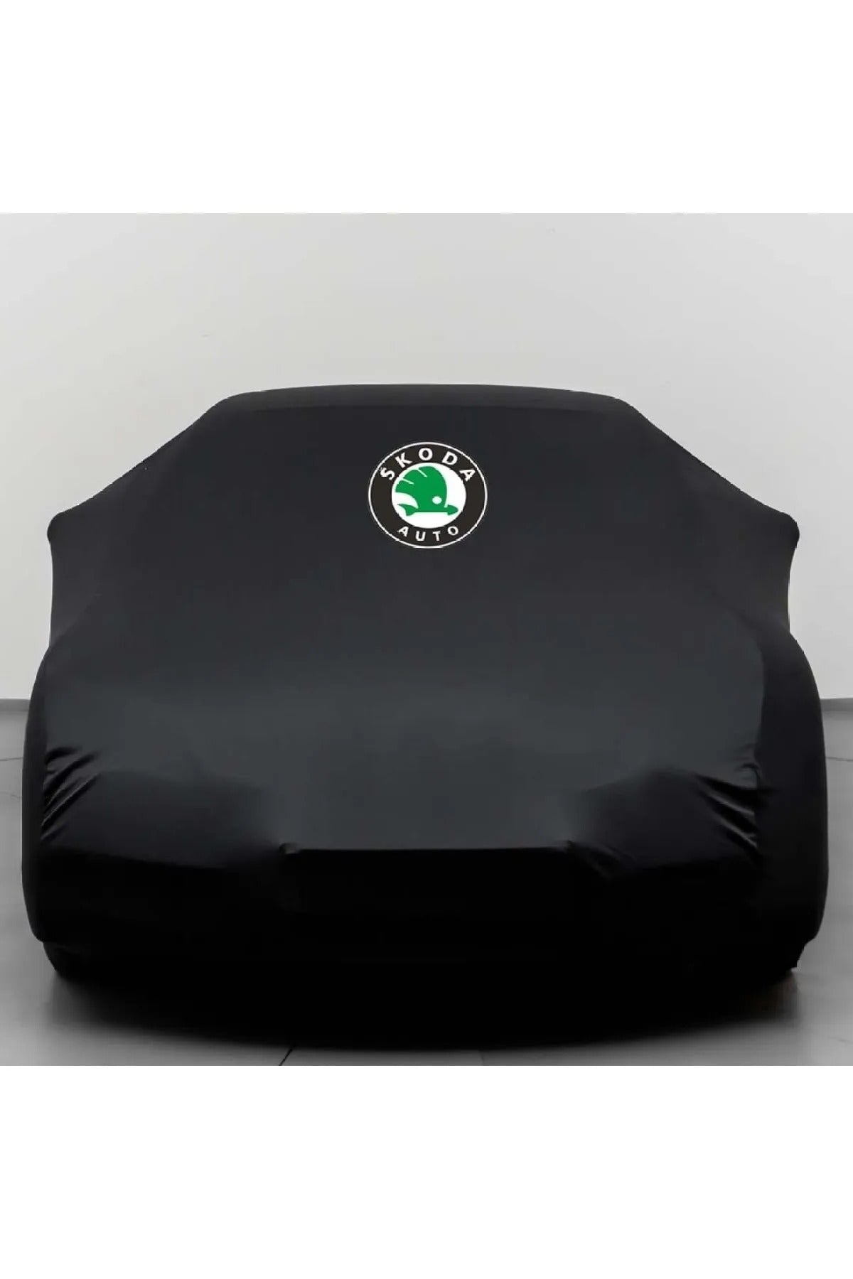 Skoda Car Cover, Indoor Car Cover, Tailor Made for Your Vehicle, Dustproof, Skoda Car Cover, dustproof