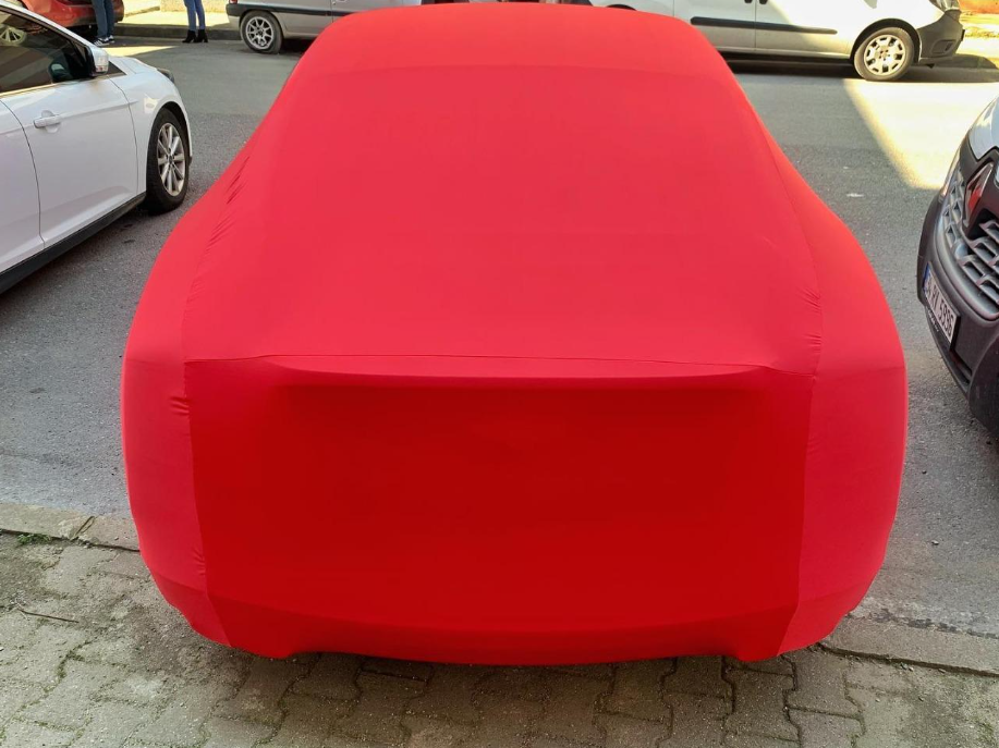 Bentley Car Cover, For all Bentley Vehicle, Tailor Fit,Bentley Car Protector