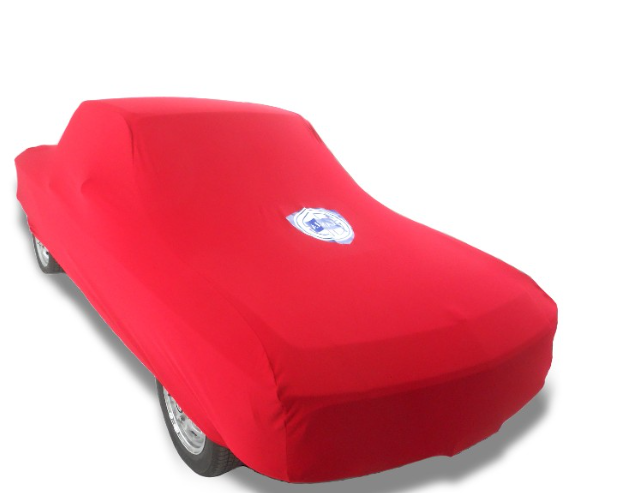 Lancia Car Cover, Lancia Indoor Car Cover, Lancia Car Cover, Dustproof, Color Option, A+ Quality, Lancia indoor Car Cover