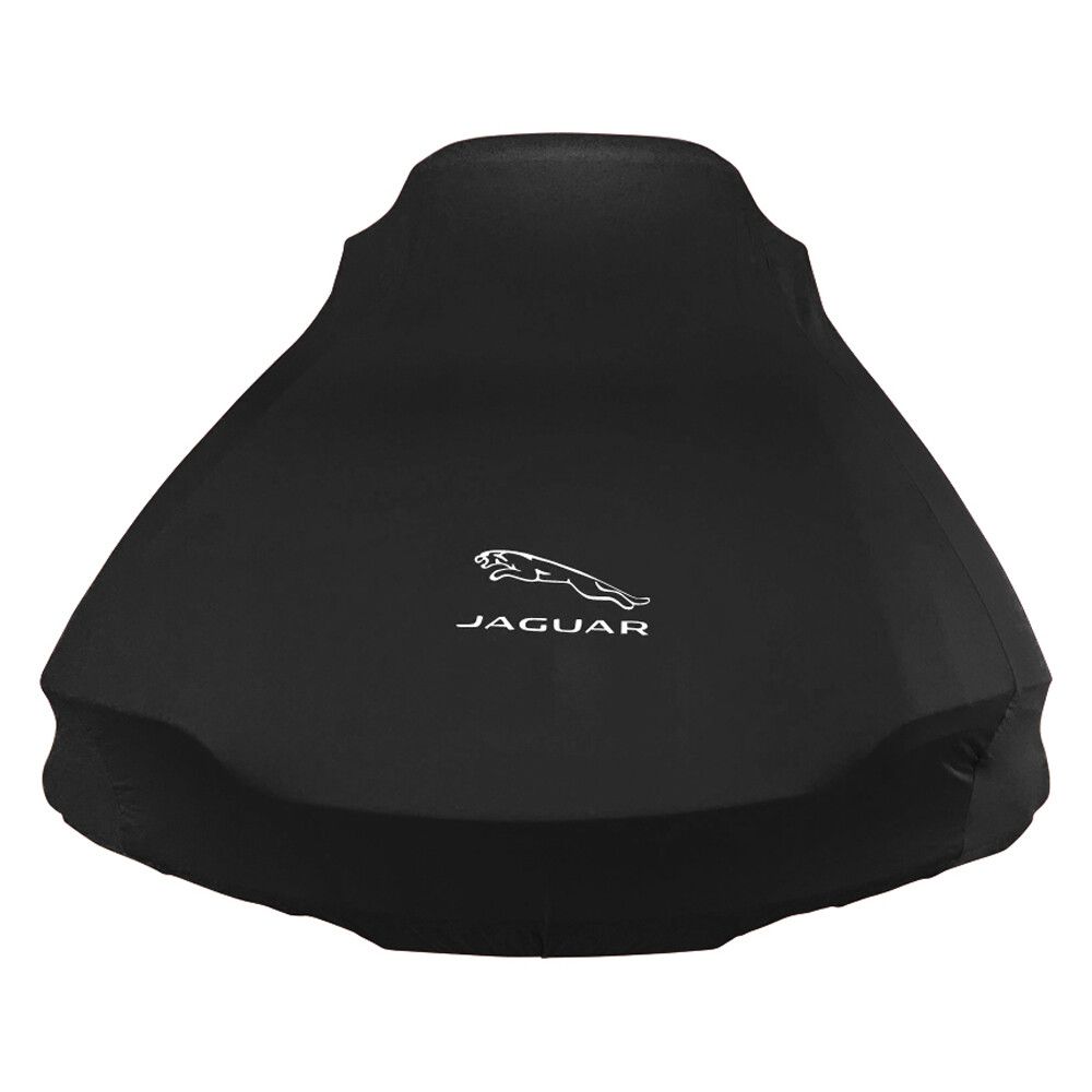 Jaguar xj-s Car Cover, Jaguar XE Car Cover, Jaguar All model Car Protector