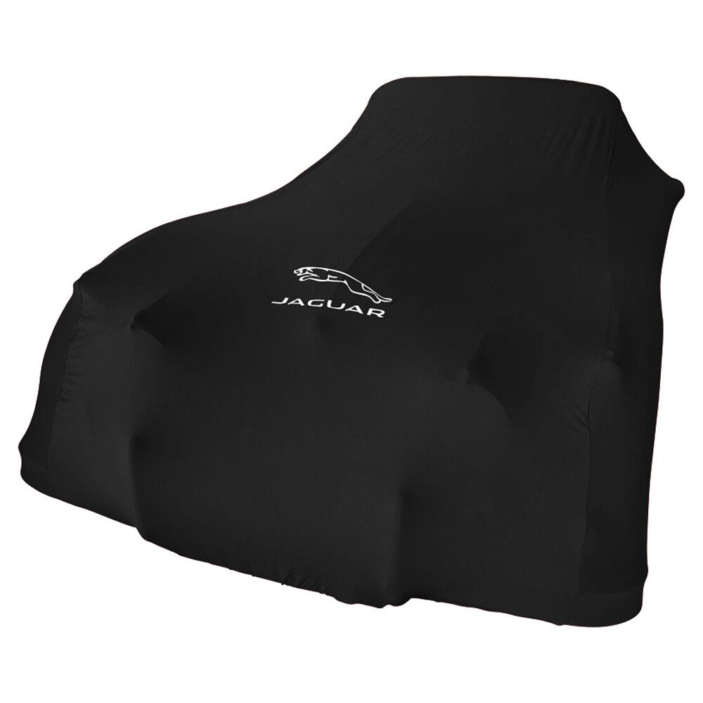 Jaguar xj-s Car Cover, Jaguar XE Car Cover, Jaguar All model Car Protector