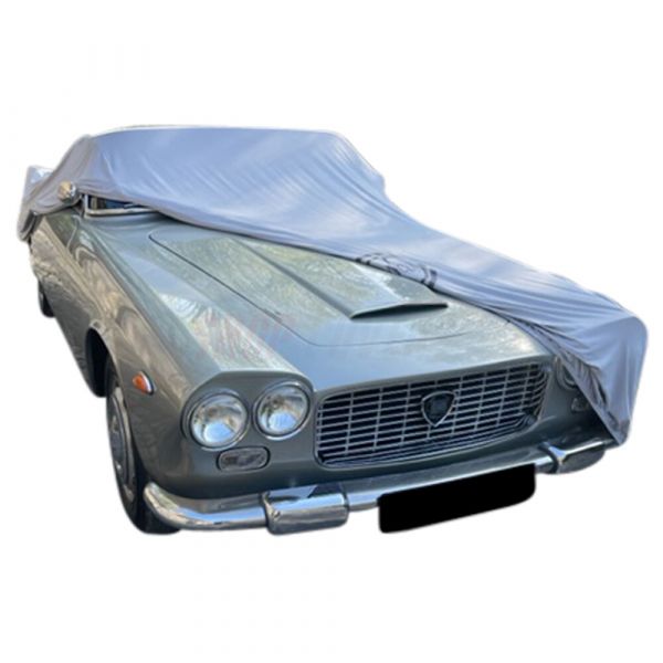 Lancia Car Cover, Lancia Indoor Car Cover, Lancia Car Cover, Dustproof, Color Option, A+ Quality, Lancia indoor Car Cover