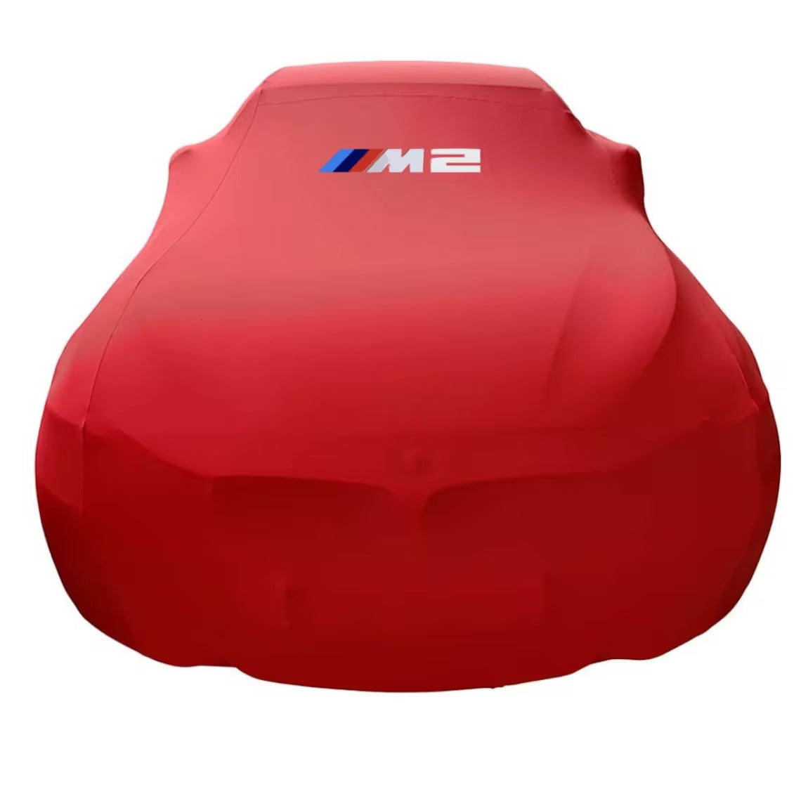 M2 M3 M4 M5 M6 Car Cover, Indoor Car Cover, Dustproof